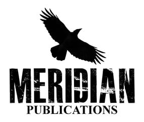 MERIDIAN PUBLICATIONS